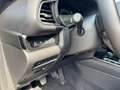 Mazda CX-30 2.5 (140PS) FWD Schalter Exclusive Allwett Grau - thumbnail 15