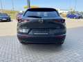 Mazda CX-30 2.5 (140PS) FWD Schalter Exclusive Allwett Grau - thumbnail 6
