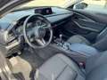 Mazda CX-30 2.5 (140PS) FWD Schalter Exclusive Allwett Grau - thumbnail 13