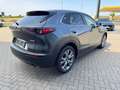 Mazda CX-30 2.5 (140PS) FWD Schalter Exclusive Allwett Grau - thumbnail 9