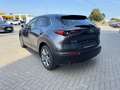 Mazda CX-30 2.5 (140PS) FWD Schalter Exclusive Allwett Grau - thumbnail 5