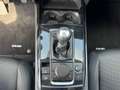 Mazda CX-30 2.5 (140PS) FWD Schalter Exclusive Allwett Grau - thumbnail 21