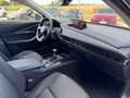 Mazda CX-30 2.5 (140PS) FWD Schalter Exclusive Allwett Grau - thumbnail 22