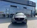 Mazda CX-30 2.5 (140PS) FWD Schalter Exclusive Allwett Grau - thumbnail 2