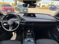 Mazda CX-30 2.5 (140PS) FWD Schalter Exclusive Allwett Grau - thumbnail 17