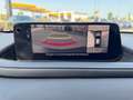 Mazda CX-30 2.5 (140PS) FWD Schalter Exclusive Allwett Grau - thumbnail 19