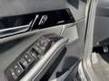 Mazda CX-30 2.5 (140PS) FWD Schalter Exclusive Allwett Grau - thumbnail 14
