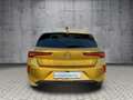 Opel Astra L Enjoy AHZV, LED, KAMERA, 2xPDC, AGR, DAB Gelb - thumbnail 6
