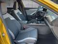 Opel Astra L Enjoy AHZV, LED, KAMERA, 2xPDC, AGR, DAB Gelb - thumbnail 15