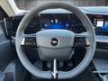 Opel Astra L Enjoy AHZV, LED, KAMERA, 2xPDC, AGR, DAB Gelb - thumbnail 12