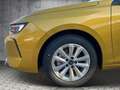 Opel Astra L Enjoy AHZV, LED, KAMERA, 2xPDC, AGR, DAB Gelb - thumbnail 18