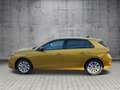 Opel Astra L Enjoy AHZV, LED, KAMERA, 2xPDC, AGR, DAB Gelb - thumbnail 8