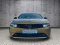 Opel Astra L Enjoy AHZV, LED, KAMERA, 2xPDC, AGR, DAB Gelb - thumbnail 2