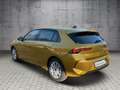 Opel Astra L Enjoy AHZV, LED, KAMERA, 2xPDC, AGR, DAB Gelb - thumbnail 7