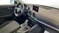 Audi Q2 30 TDI S tronic Business Design Gris - thumbnail 8