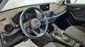 Audi Q2 30 TDI S tronic Business Design Gris - thumbnail 7