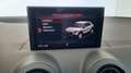 Audi Q2 30 TDI S tronic Business Design Gris - thumbnail 10