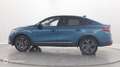 Renault Arkana 1.6 E-Tech 145ch RS Line -21B - thumbnail 8