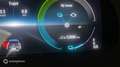 Renault Arkana 1.6 E-Tech 145ch RS Line -21B - thumbnail 9