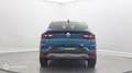 Renault Arkana 1.6 E-Tech 145ch RS Line -21B - thumbnail 6