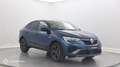 Renault Arkana 1.6 E-Tech 145ch RS Line -21B - thumbnail 3