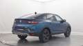 Renault Arkana 1.6 E-Tech 145ch RS Line -21B - thumbnail 5