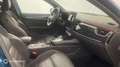 Renault Arkana 1.6 E-Tech 145ch RS Line -21B - thumbnail 15