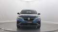 Renault Arkana 1.6 E-Tech 145ch RS Line -21B - thumbnail 2