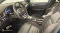 Renault Arkana 1.6 E-Tech 145ch RS Line -21B - thumbnail 12