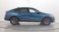 Renault Arkana 1.6 E-Tech 145ch RS Line -21B - thumbnail 4