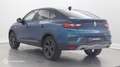 Renault Arkana 1.6 E-Tech 145ch RS Line -21B - thumbnail 7
