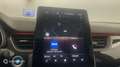 Renault Arkana 1.6 E-Tech 145ch RS Line -21B - thumbnail 18
