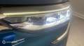 Renault Arkana 1.6 E-Tech 145ch RS Line -21B - thumbnail 17