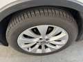 Opel Mokka Mokka I 1.4 t Cosmo s Bianco - thumbnail 12