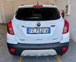 Opel Mokka Mokka I 1.4 t Cosmo s Bianco - thumbnail 5