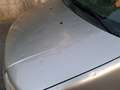 Fiat Punto Punto II 1999 5p 1.2 16v ELX - thumbnail 5