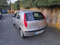 Fiat Punto Punto II 1999 5p 1.2 16v ELX - thumbnail 2