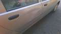 Fiat Punto Punto II 1999 5p 1.2 16v ELX - thumbnail 8