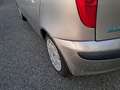 Fiat Punto Punto II 1999 5p 1.2 16v ELX - thumbnail 6