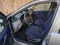 Fiat Punto Punto II 1999 5p 1.2 16v ELX - thumbnail 4