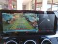Mercedes-Benz C 220 C 220 d Avantgarde 4matic auto 9m Grigio - thumbnail 12