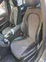 Mercedes-Benz C 220 C 220 d Avantgarde 4matic auto 9m Grigio - thumbnail 14