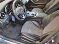 Mercedes-Benz C 220 C 220 d Avantgarde 4matic auto 9m Grigio - thumbnail 9