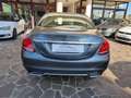 Mercedes-Benz C 220 C 220 d Avantgarde 4matic auto 9m Grigio - thumbnail 6