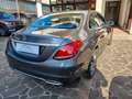 Mercedes-Benz C 220 C 220 d Avantgarde 4matic auto 9m Grigio - thumbnail 5