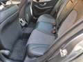 Mercedes-Benz C 220 C 220 d Avantgarde 4matic auto 9m Grigio - thumbnail 15
