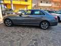 Mercedes-Benz C 220 C 220 d Avantgarde 4matic auto 9m Grigio - thumbnail 8