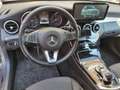 Mercedes-Benz C 220 C 220 d Avantgarde 4matic auto 9m Grigio - thumbnail 10