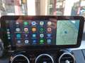 Mercedes-Benz C 220 C 220 d Avantgarde 4matic auto 9m Grigio - thumbnail 13