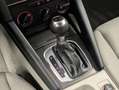 Audi A3 1.2 TFSI Attraction+DSG+Radio CD+Isofix+LM Argent - thumbnail 21